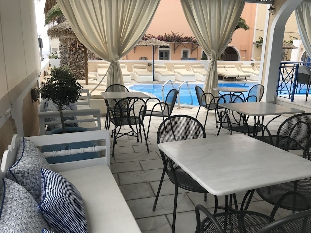 Dioskouri Art Villas 47/66