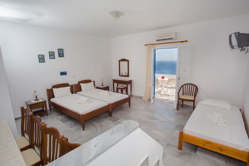Arkas Inn 22/45