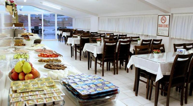 KUK HOTEL 17/22
