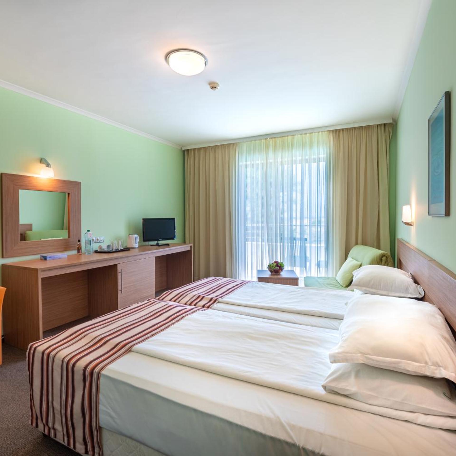 Jeravi Hotel 19/56