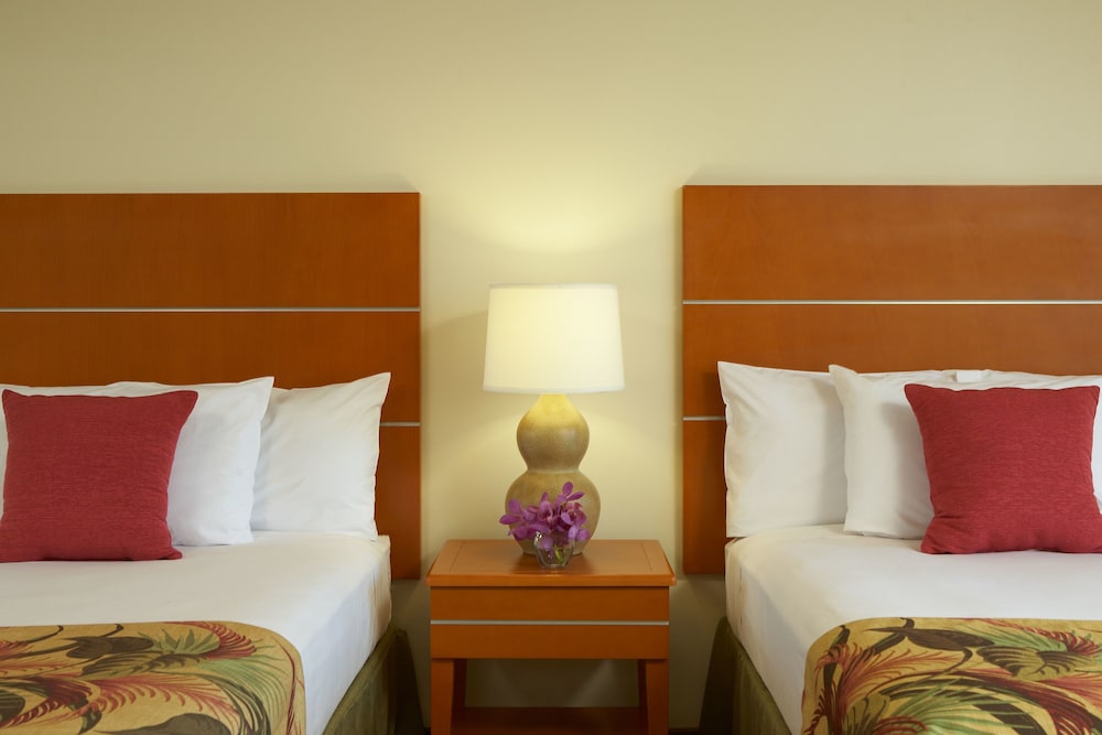 アクア ワイキキ パール(Romer House Waikiki) 写真2