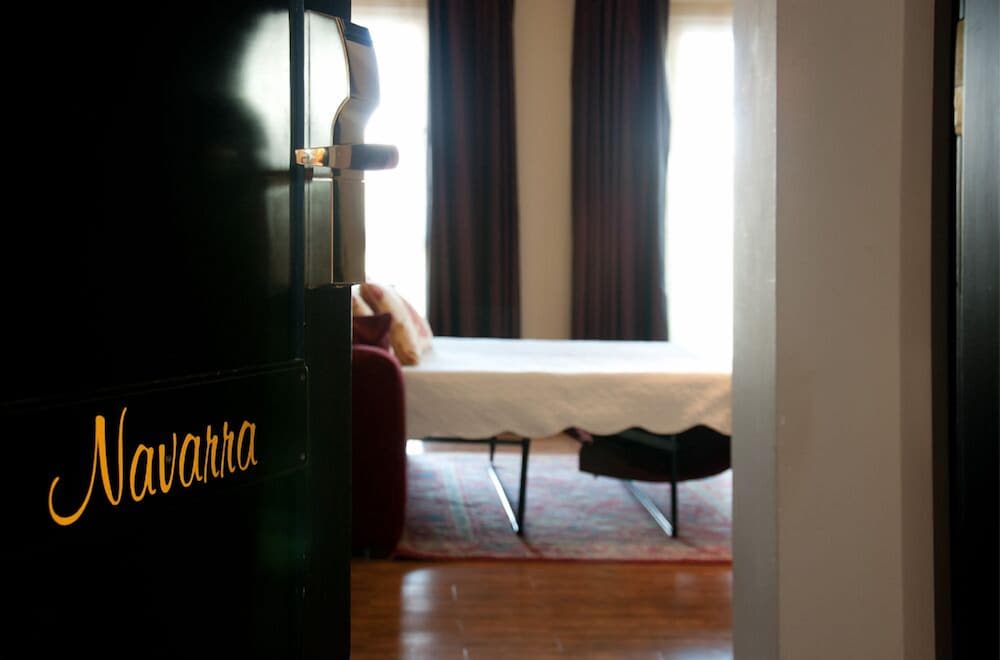 Hostal Tres Soles 11/50