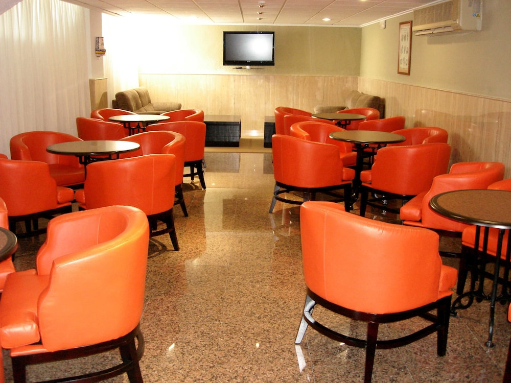 Villa Naranjos 32/55