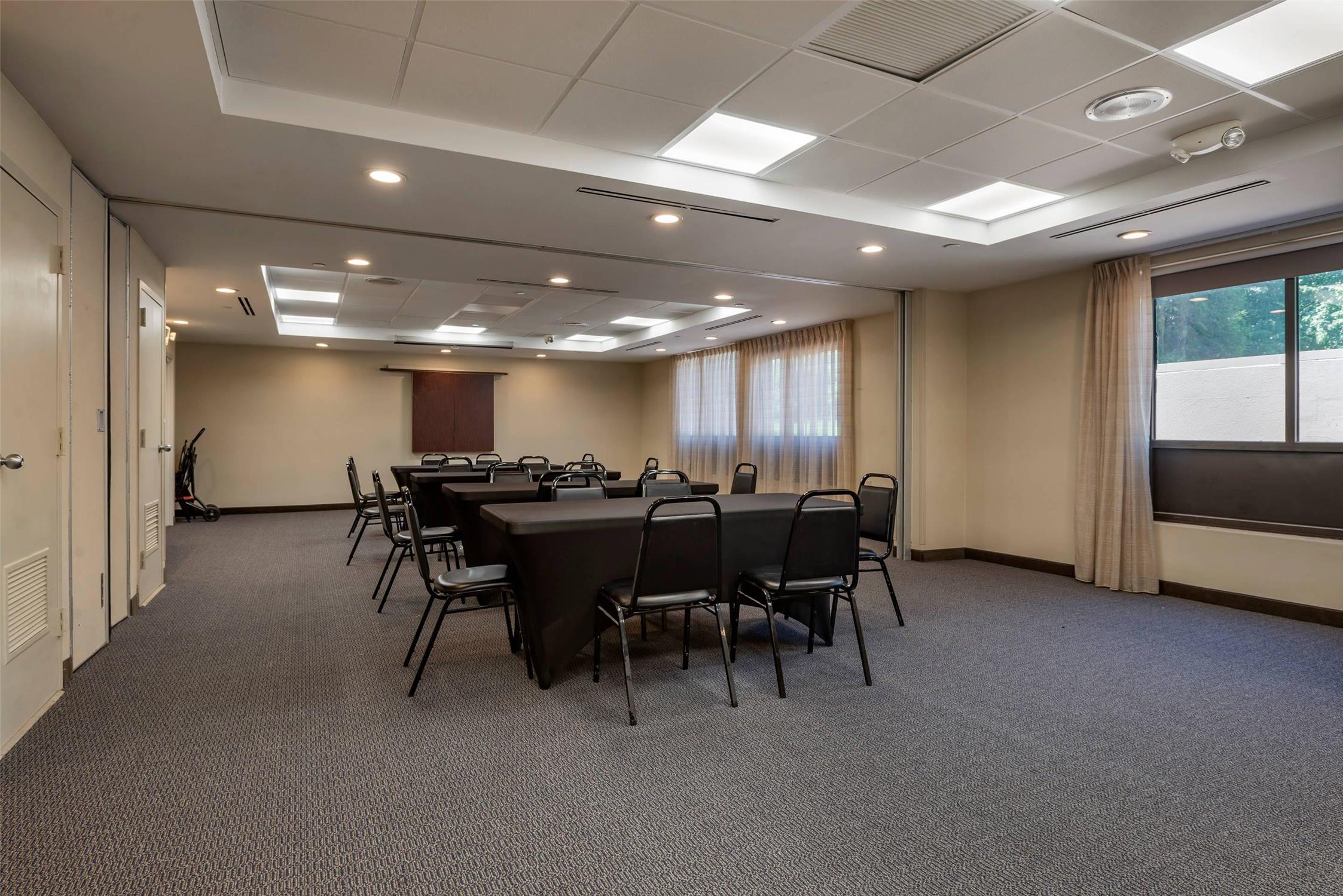 Comfort Inn Horsham Philadelphia 11/15