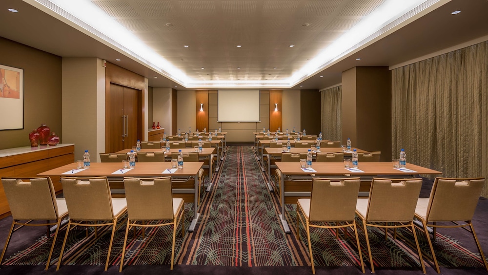 HYATT PLACE PUNE/HINJAWADI 39/50