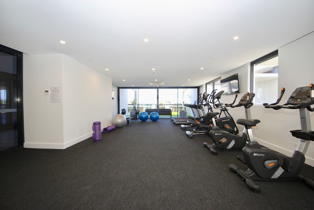 Qube Broadbeach 23/50
