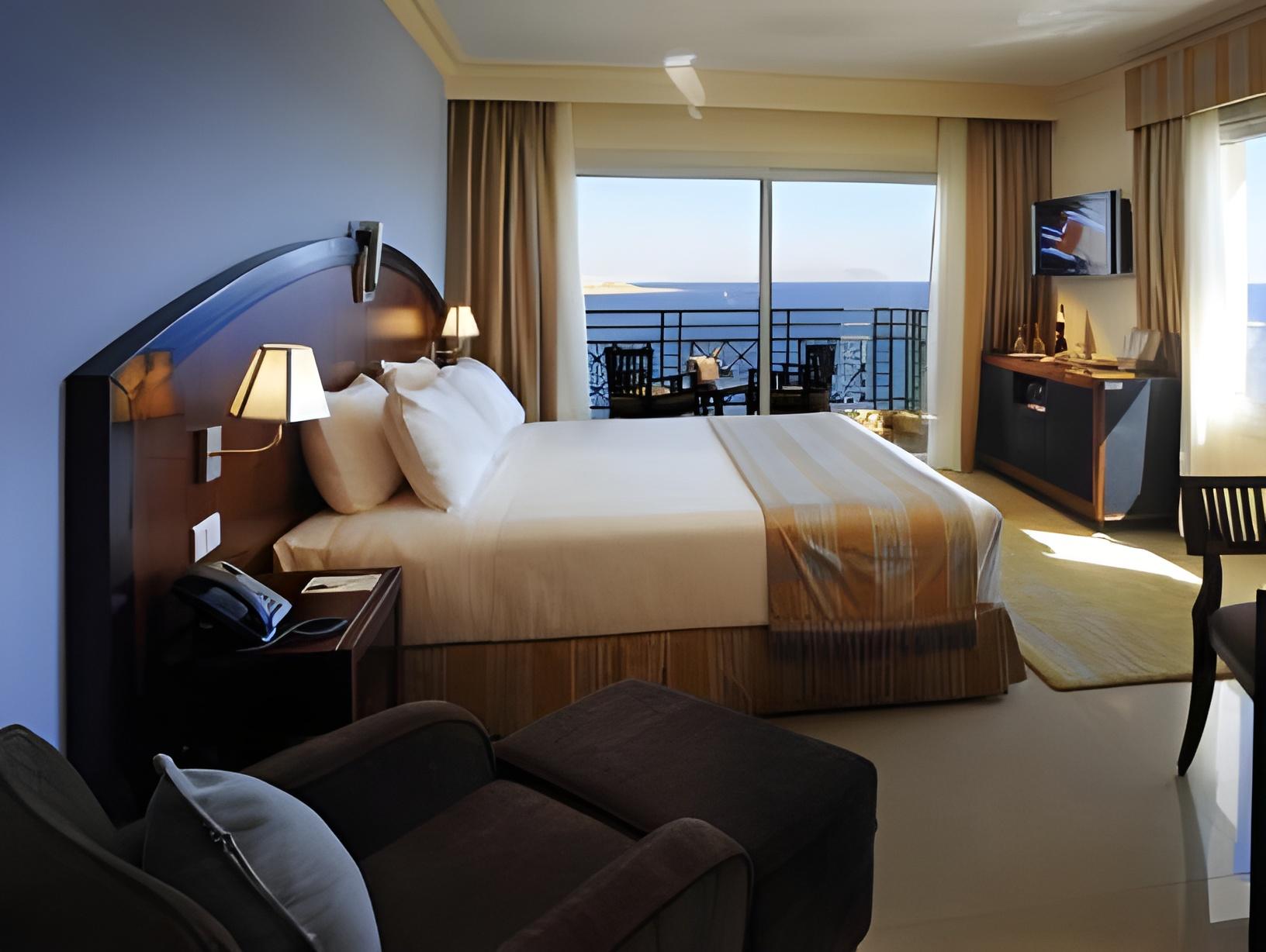 Stella Suite