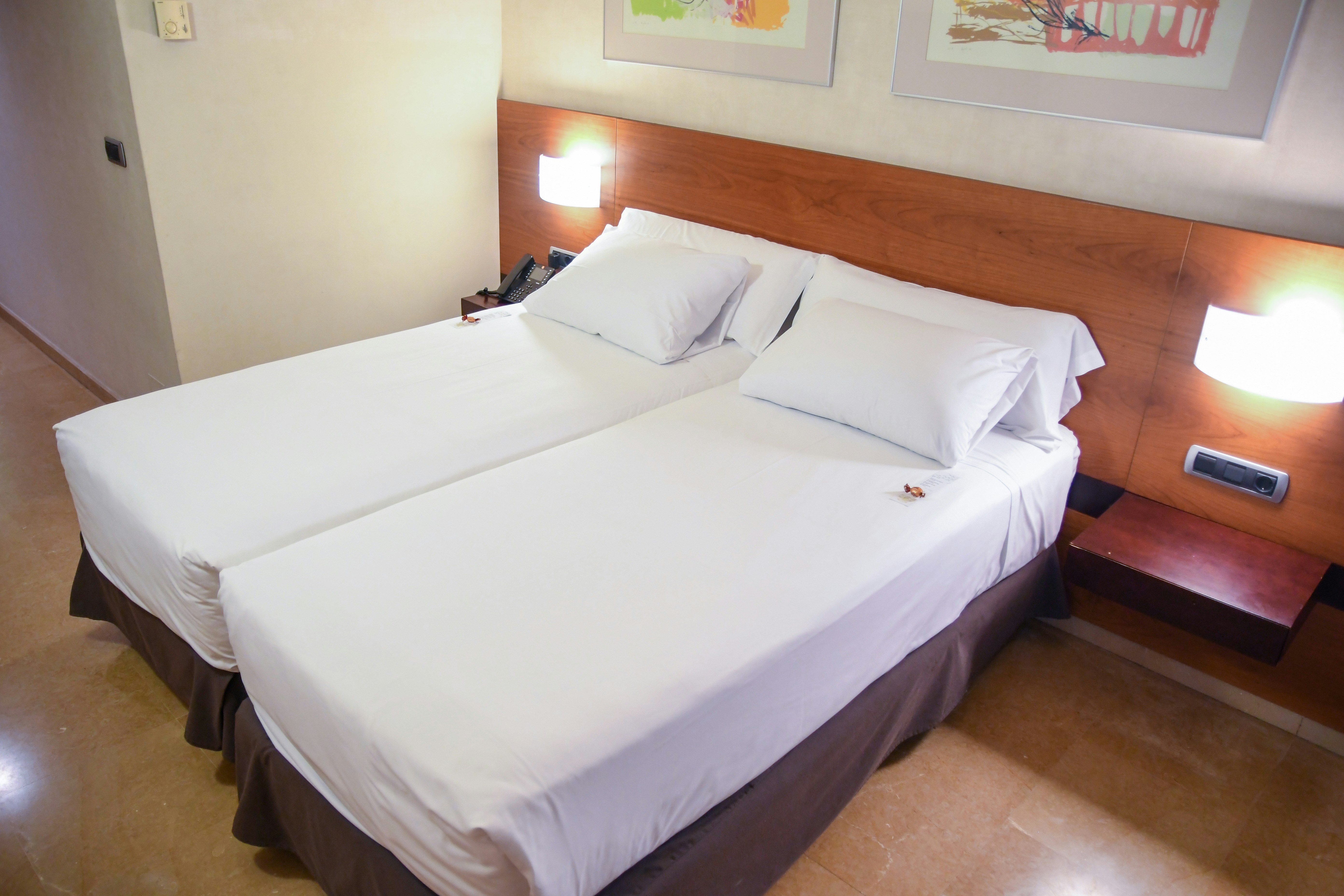 Hotel Palacio de Tudemir 15/76