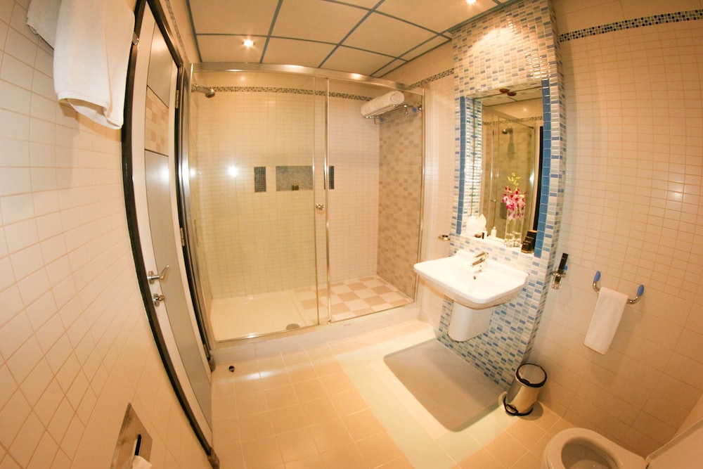 Elite Resort & Spa 30/73