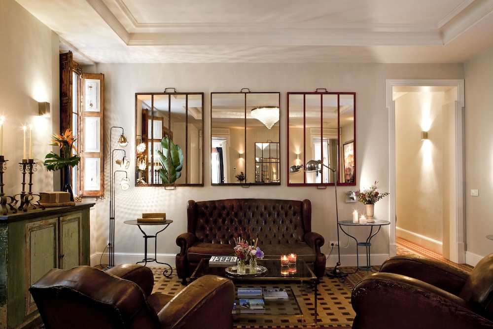We Boutique Hotel 44/74