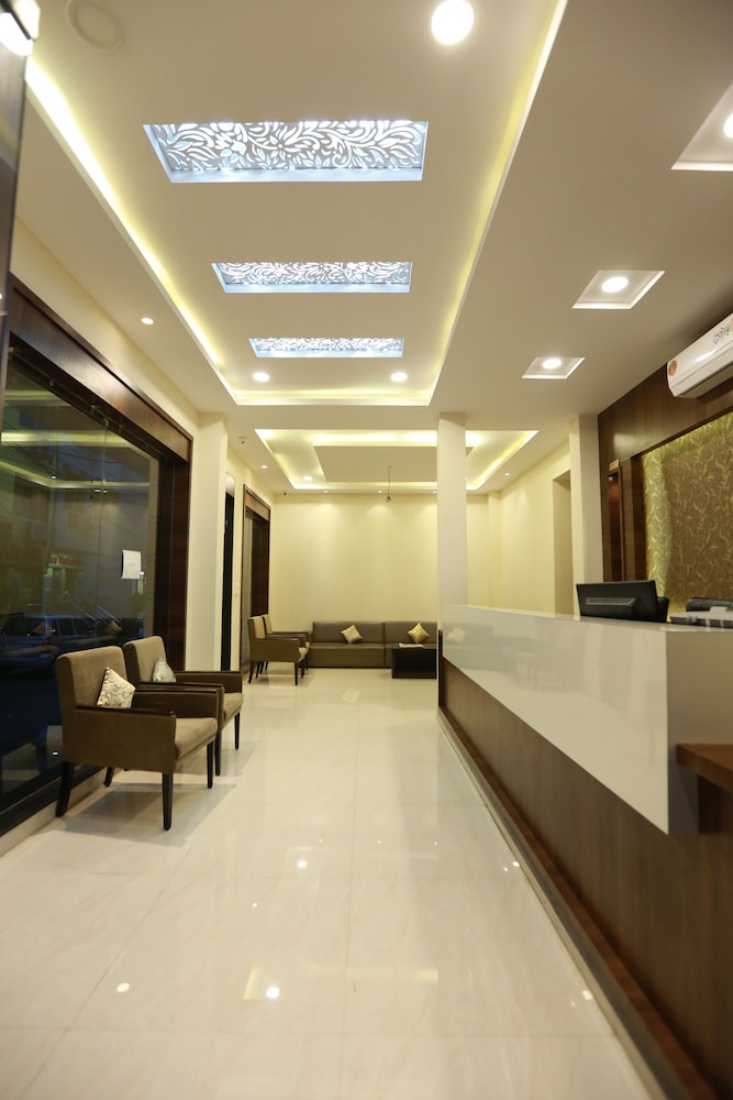 Anchal Villa 9/39