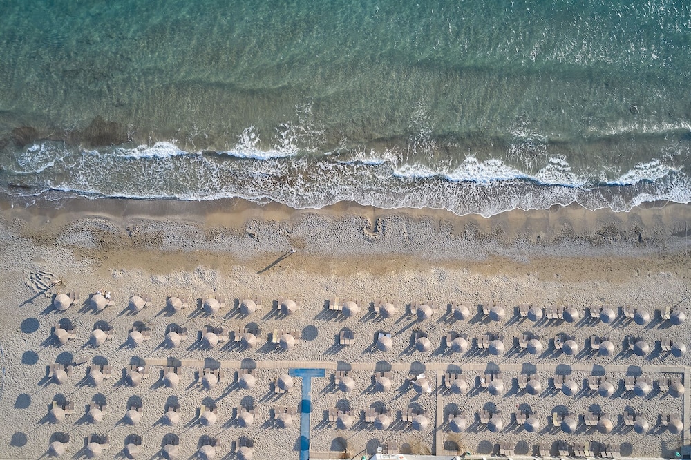 Atlantica Akti Zeus Hotel 61/64