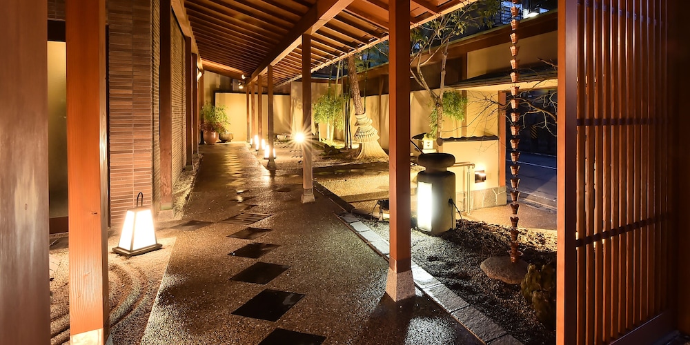 Shibunoyu 24/50