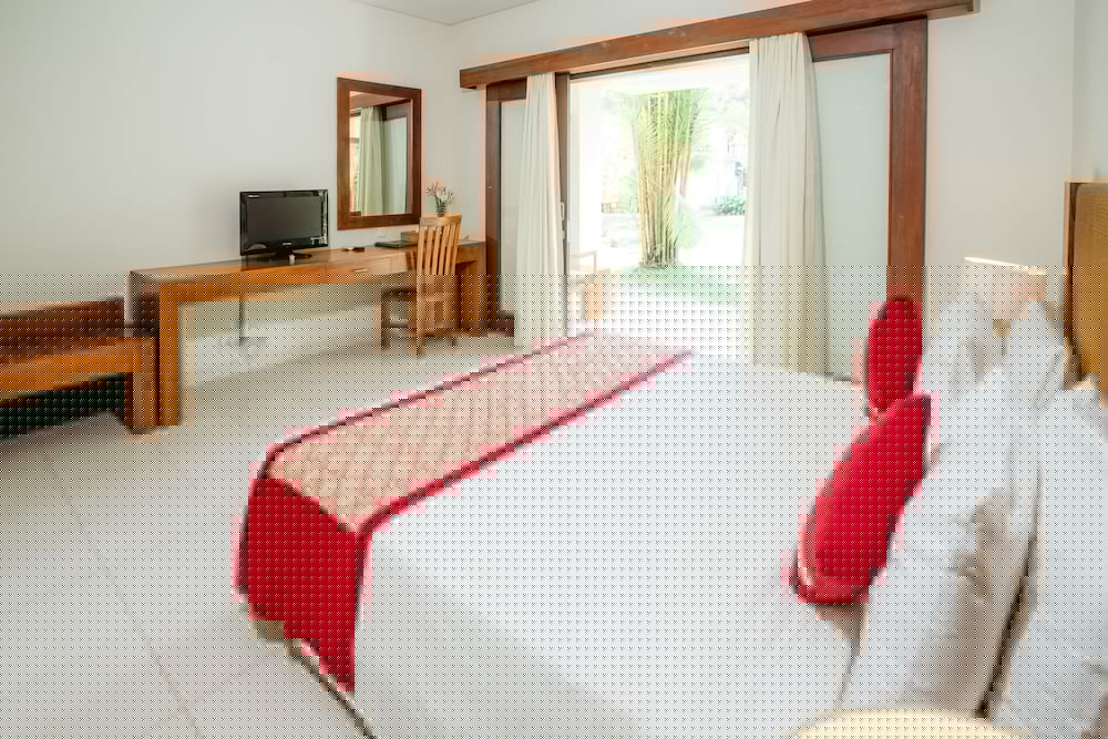 Pertiwi Resort Spa 32/87