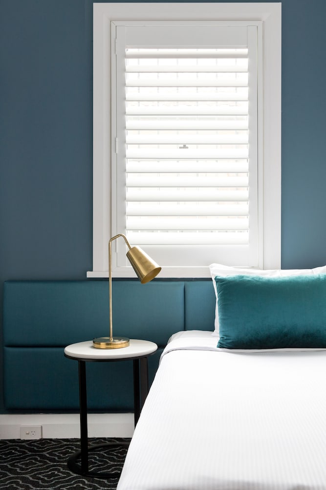 Avoca Randwick by Sydney Lodges 21/58