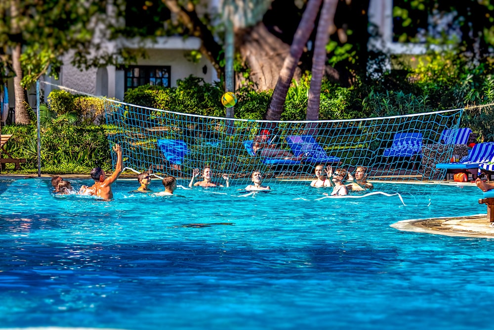 DIANI SEA RESORT 27/50
