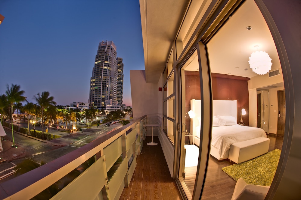 Prime Hotel 6/37