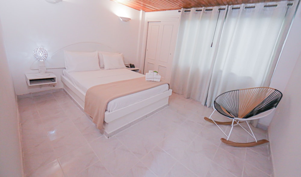 Hotel Cocoliso Island Resort 26/75