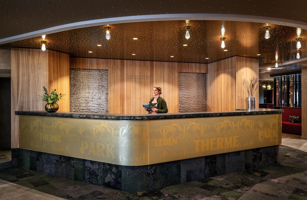 FrechDachs Hotel 4/57