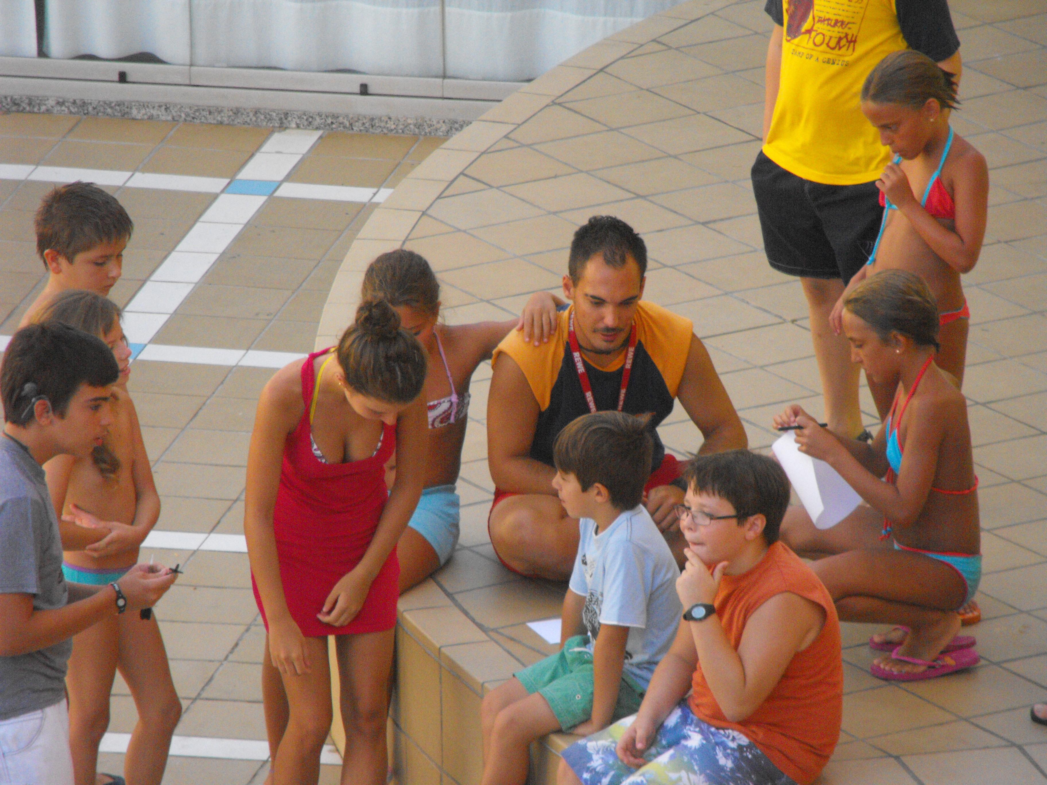 Hotel Neptuno by On Group 29/50