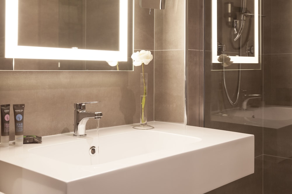 NOVOTEL BRESCIA 2 22/69