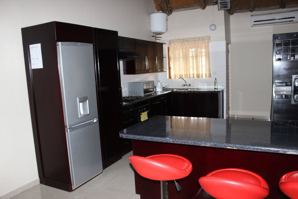 Kessas Holiday Home 30/30