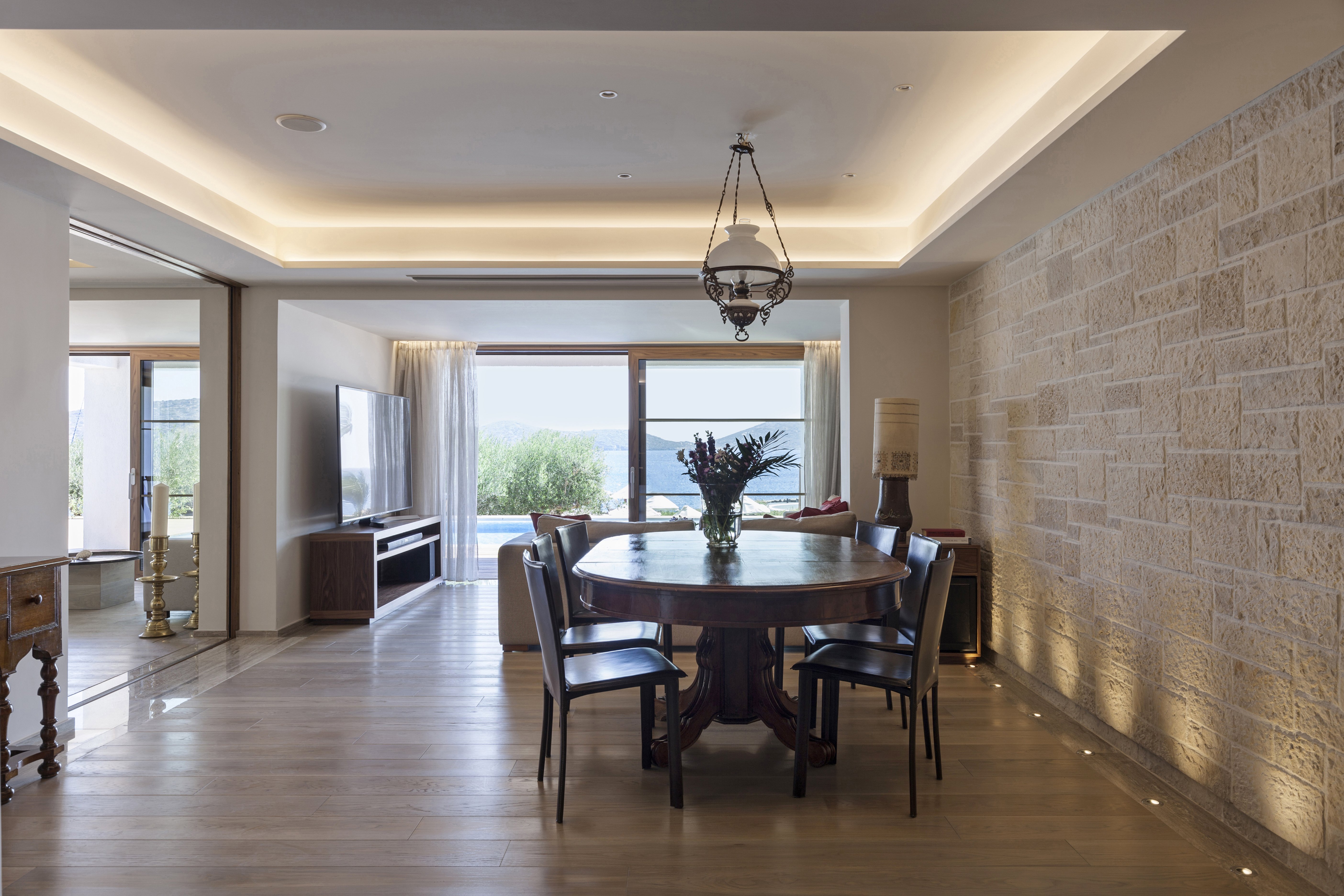 Elounda Mare Relais & Chateaux Hotel 35/67