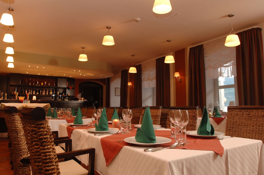 Hunguest Hotel Sun Resort 47/67