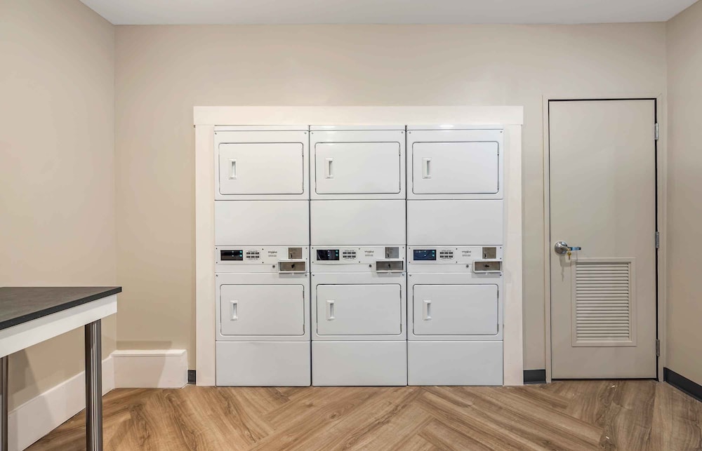 Extended Stay America Premier Suites - Nashville - Smyrna 7/46