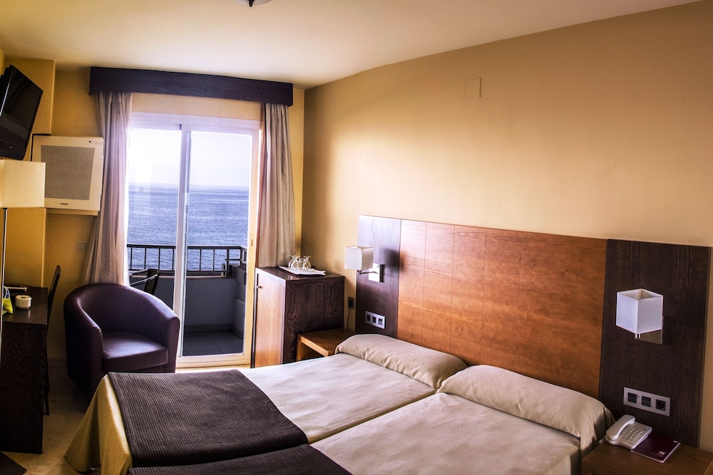 Hotel Rincon Sol 36/49