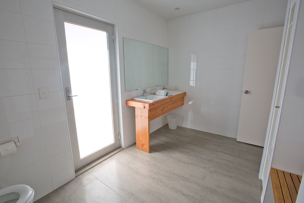 Maand Up Accommodation 22/61