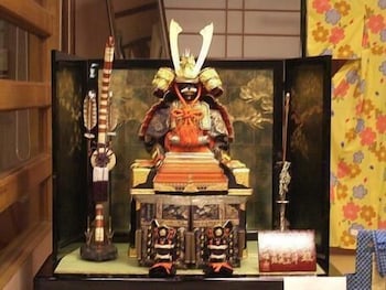 Matsuya 26/34