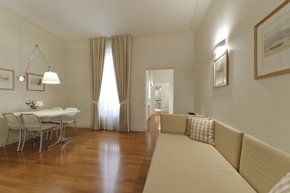 Residence Hilda 34/44