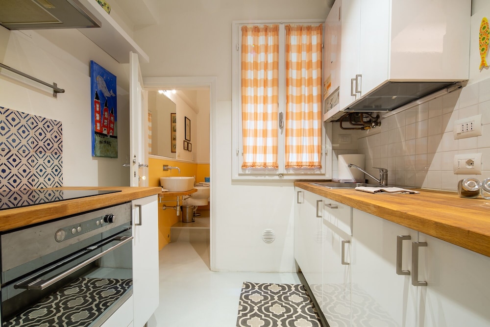 Casa Sole 17/17