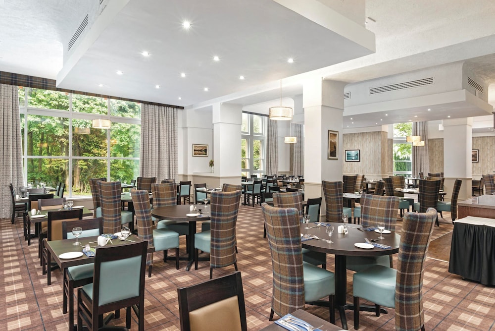 Tarbet Hotel 31/58
