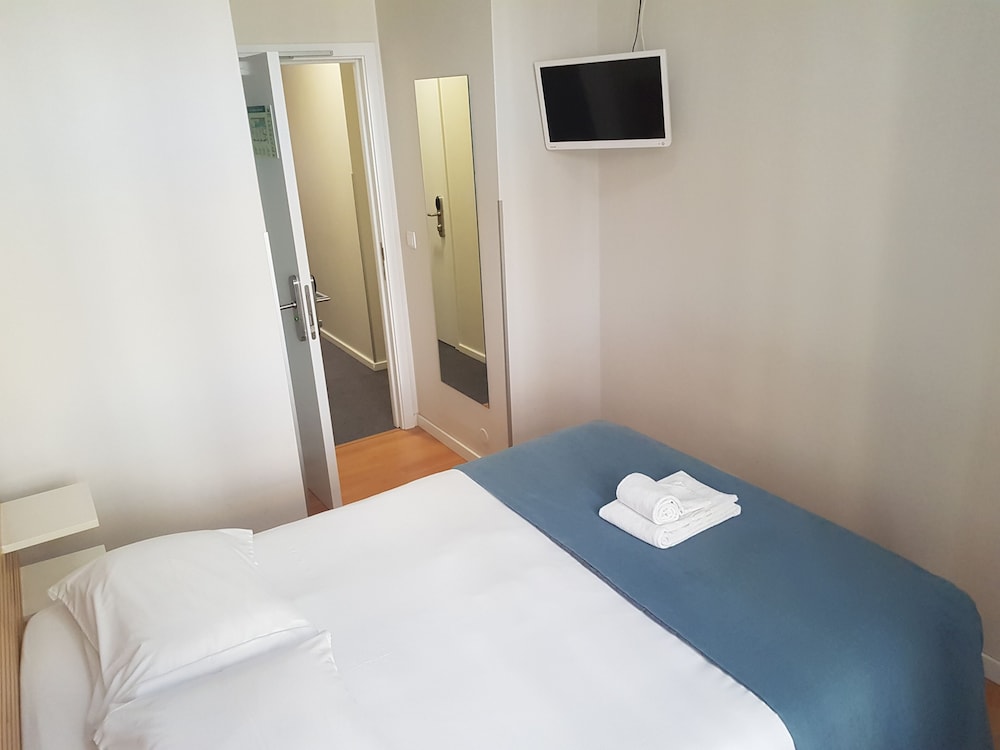 Boavista Guest House 15/64