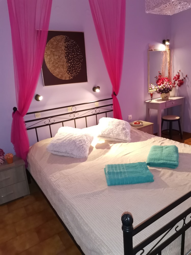 Sausan Hotel 15/50