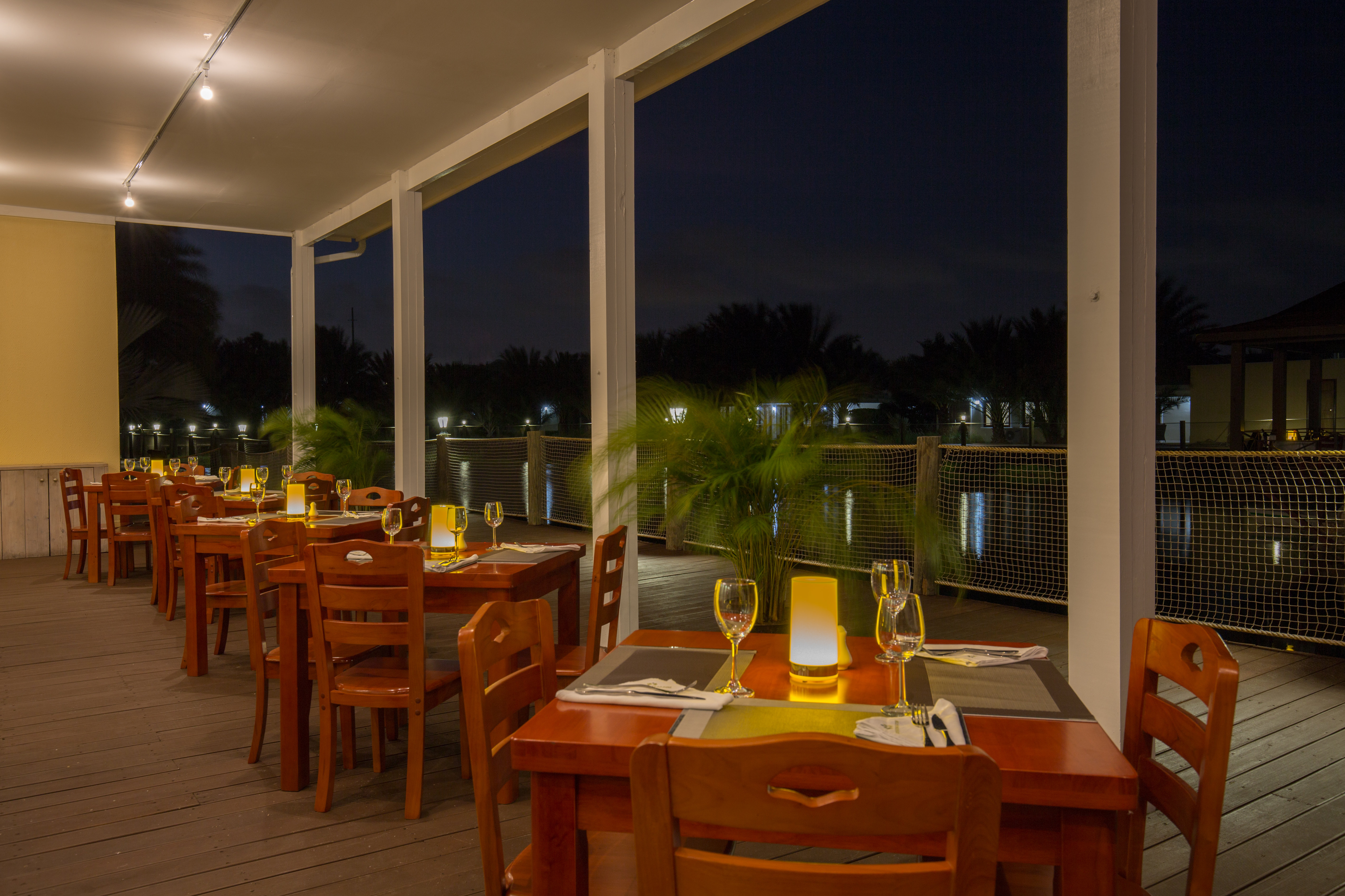 Acoya Curacao Resort Villas And Spa 56/78