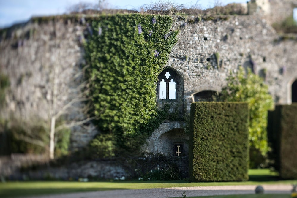 Amberley Castle 41/50