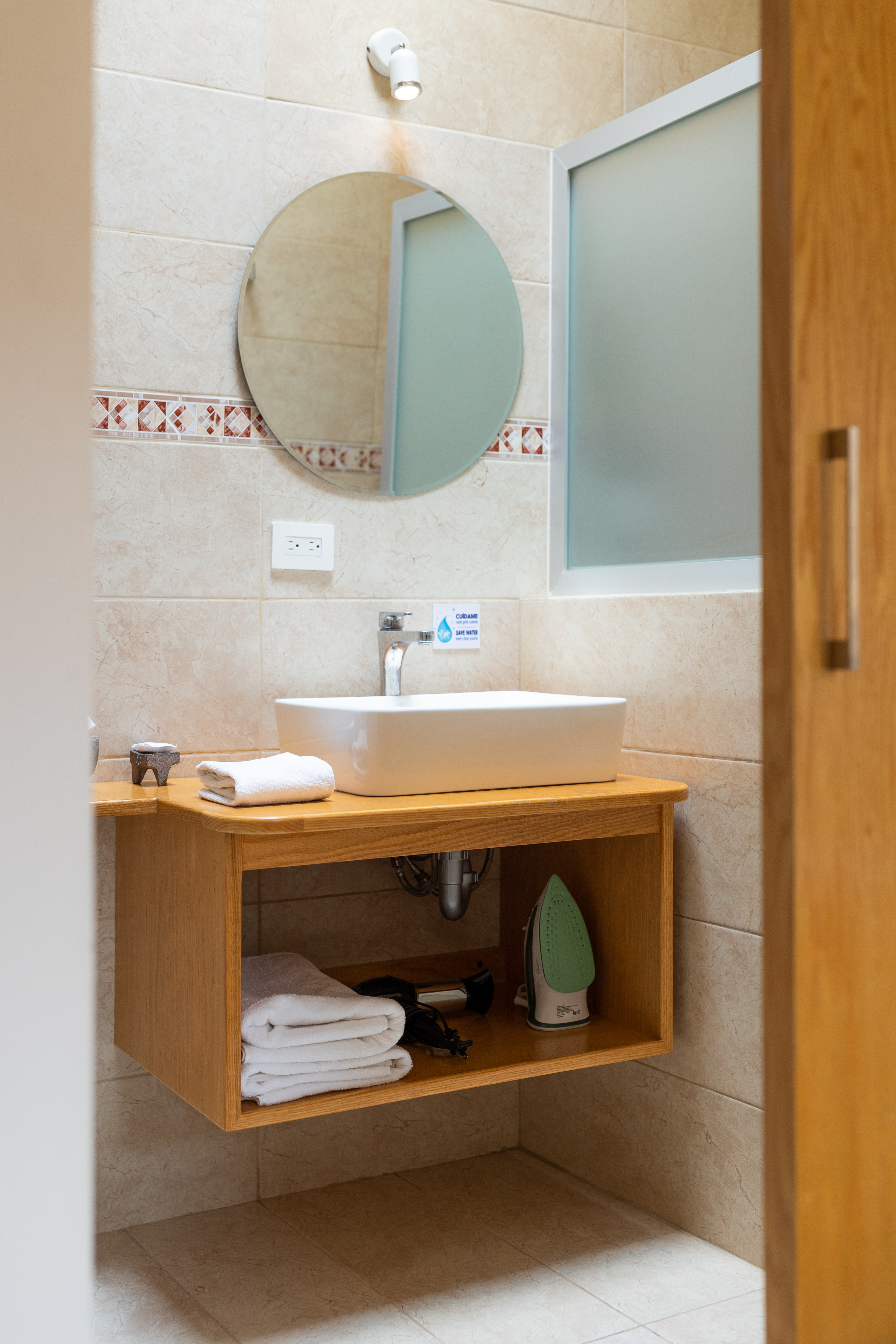 ArcoSodi Hotel Boutique 58/60