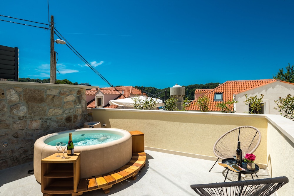 Casa Antika Suites 18/50