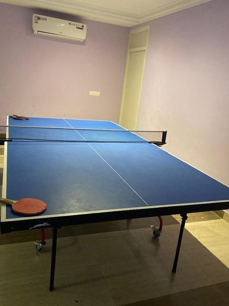Regenta Resort and Spa Mashobra 34/61