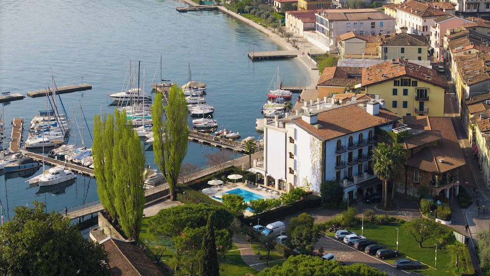 Bellerive Lifestyle 39/49