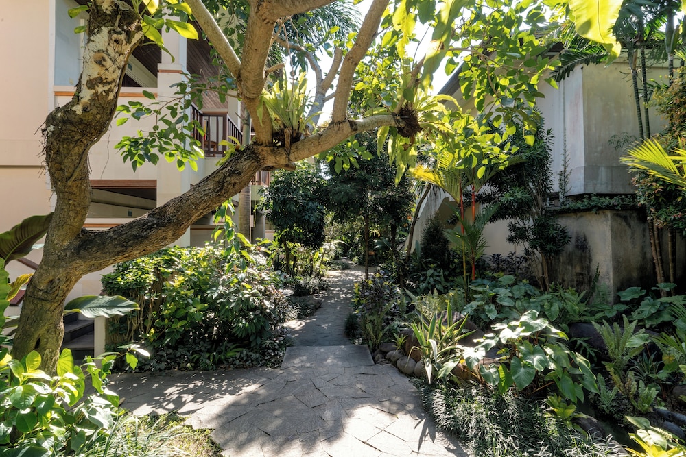 Radha Phala Resort and Spa 62/69