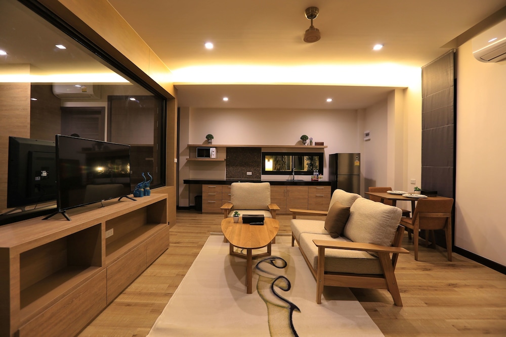 Chuz Villas Samui 54/66