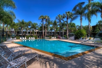 Valley Inn 2/59