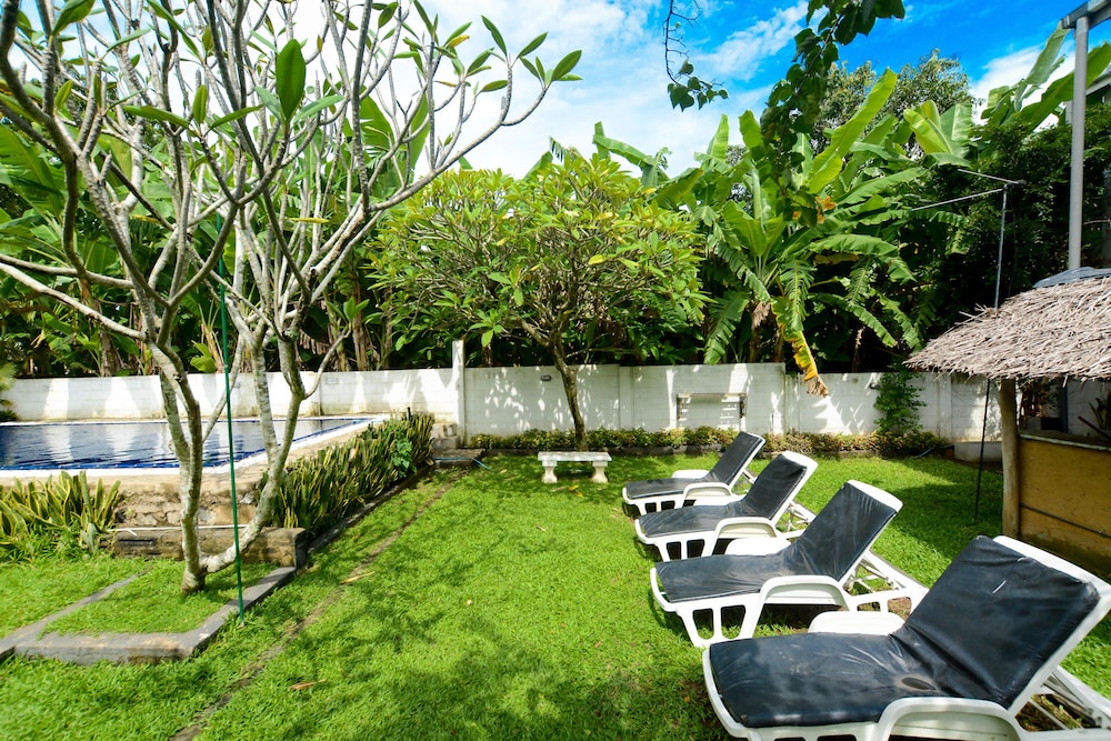 Pavana Resort 24/27