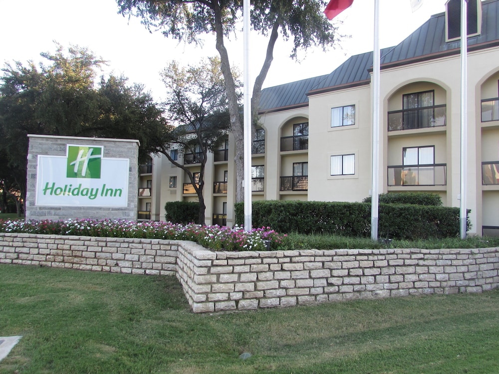 Holiday Inn Irving - Las Colinas, an IHG Hotel 61/64