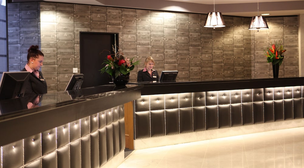 Leonardo Royal Hotel Birmingham 6/69