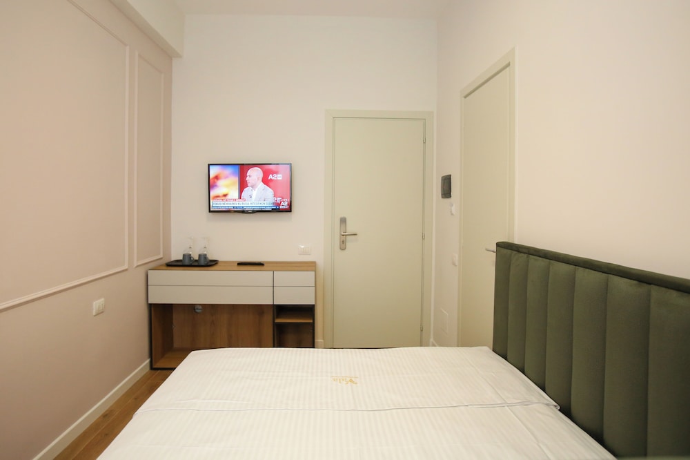 Mare Blu Hotel Bar 7/46